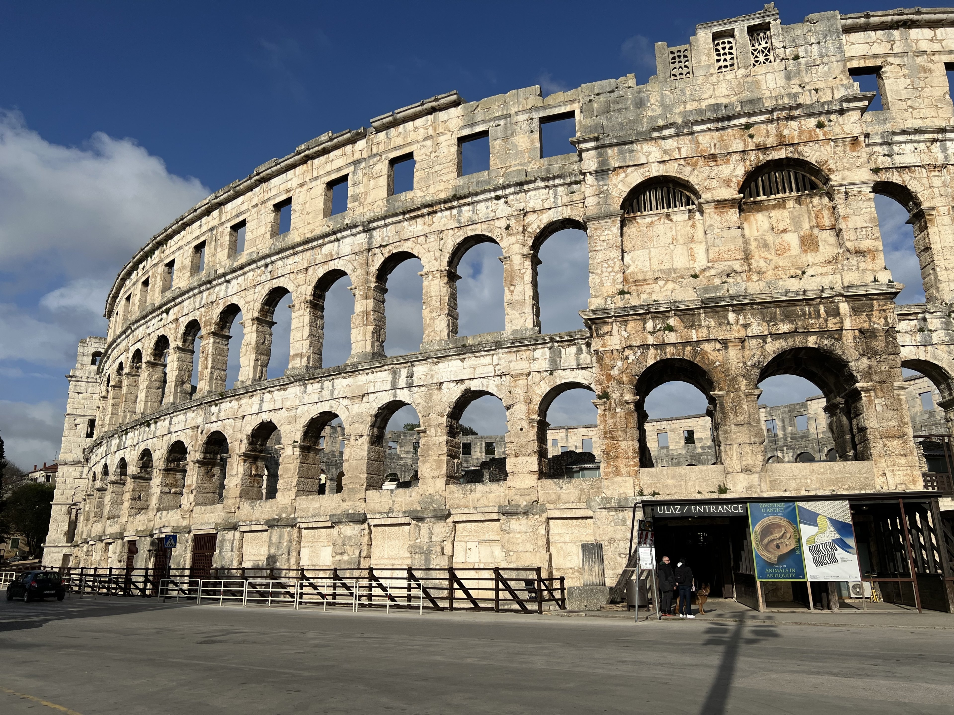 Pula